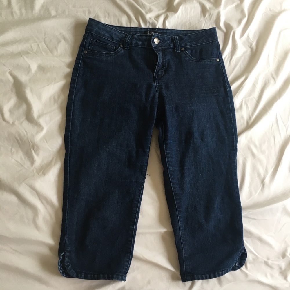 Jean Capris